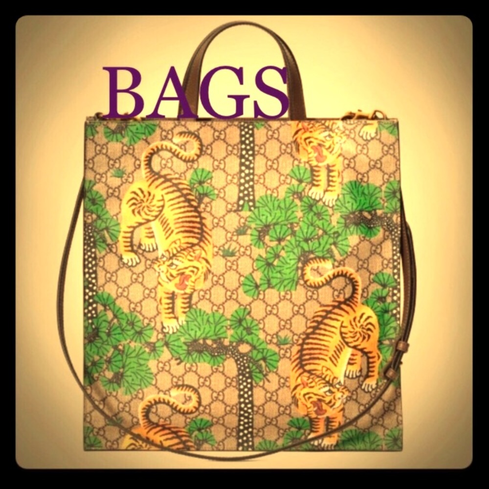 🛍👜🎒Bags🎒👜🛍